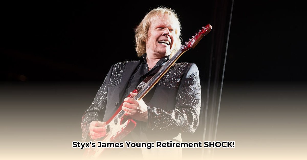 james-young-styx-net-worth